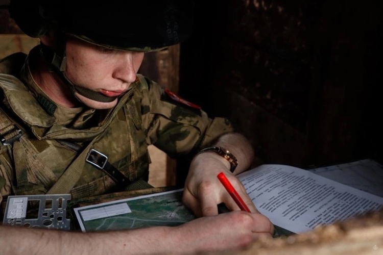 Продолжаем следить за ходом Государственной итоговой аттестации выпускников