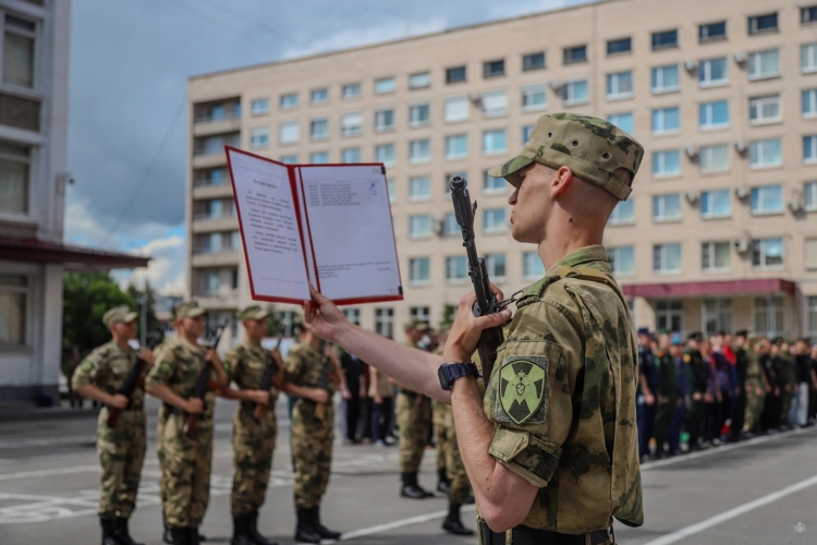 Встреча, проверенная временем!