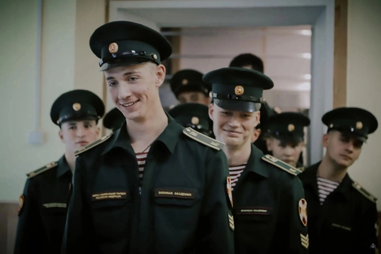 Время возвращаться!
