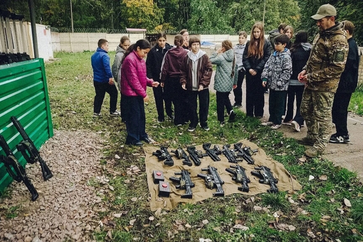 Академические субботы: новый формат — новые открытия!