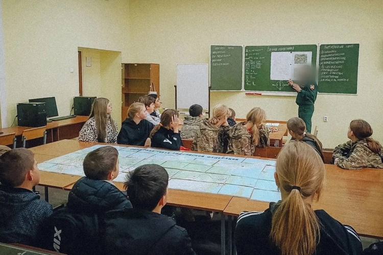 Академические субботы: новый формат — новые открытия!