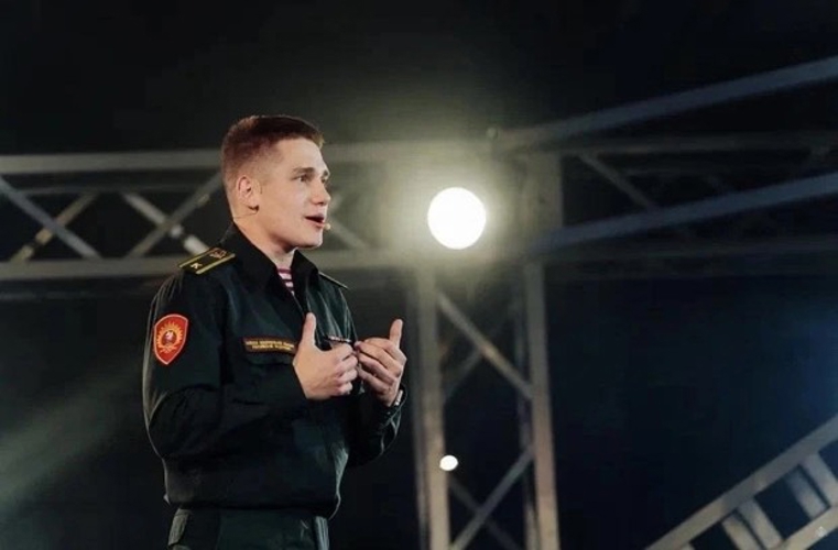 Нести разумное, доброе, вечное